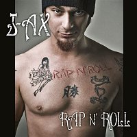 J-AX – Rap n' Roll