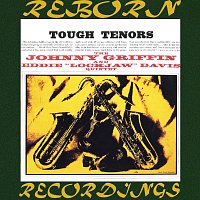 Tough Tenors (HD Remastered)