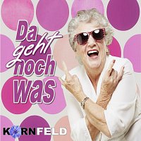 Kornfeld – Da geht noch was