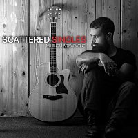 Mihindu Ariyaratne – Scattered Singles