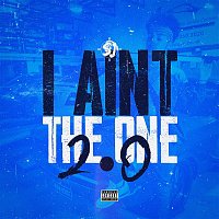 S1 – I Aint The One