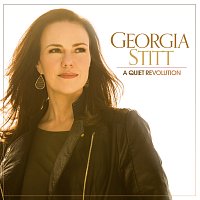 Georgia Stitt – A Quiet Revolution