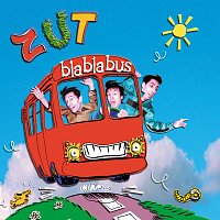 Zut – Blablabus