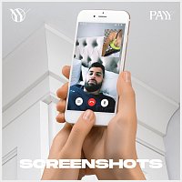 Payy – Screenshots