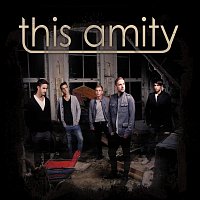 This Amity – Ep