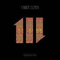 Finger Eleven – Greatest Hits