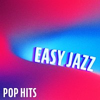 The Jeff Steinberg Jazz Ensemble – Easy Jazz: Pop Hits