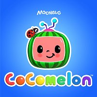 CoComelon – Melon Alphabet