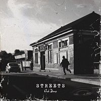 Chel Drup – Streets