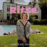 Ritse – Mattie Met Een Villa