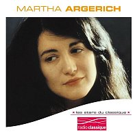 Martha Argerich – Les Stars Du Classique : Martha Argerich