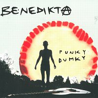 Benedikta – Punky Dumky