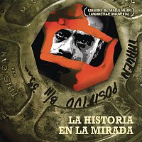 Various  Artists – La Historia en la Mirada