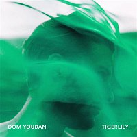 Dom Youdan – Tigerlily