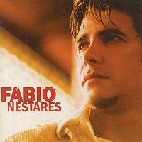 Fábio Nestares – Fábio Nestares