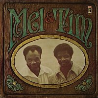 Mel & Tim – Mel & Tim