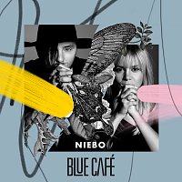 Blue Cafe – Niebo