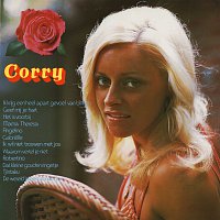 Corry Konings – Corry