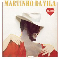 Martinho da Vila – Coracao Malandro