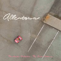 Manchester Orchestra, The Front Bottoms – Allentown