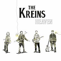 Kreins – Heaven