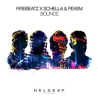 Firebeatz x Schella & Pexem – Bounce