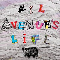 Lil Avenue – Lil Avenue's Life