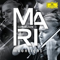 Mari Samuelsen – Moonlight