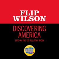 Flip Wilson – Discovering America [Live On The Ed Sullivan Show, January 8, 1967]