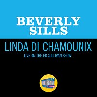 Linda Di Chamounix [Live On The Ed Sullivan Show, May 4, 1969]