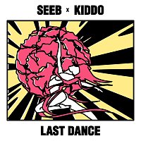 Seeb, Kiddo – Last Dance