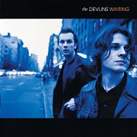 The Devlins – Waiting