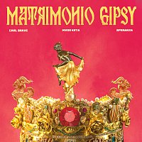 Matrimonio Gipsy [Extended Version]