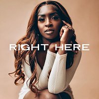 AnFlo – Right Here