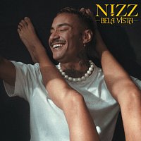 NIZZ – Bela Vista