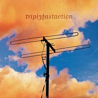 Triple Fast Action – Broadcaster [Expanded Edition]