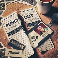 Zagata – Punch-Out