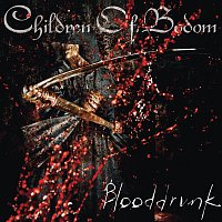 Children of Bodom – Blooddrunk CD