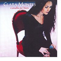 Clara Montes – Canalla Pa' Bien