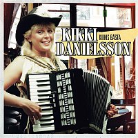 Kikki Danielsson – Kikki's Basta
