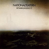 Nationalteatern – Rovarkungens o [Bonus Version]