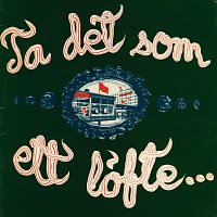 Nationalteatern – Ta det som ett lofte... ta det inte som ett hot [Bonus Version]