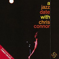 Chris Connor – A Jazz Date With Chris Connor