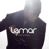 Lemar – Time To Grow