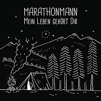 Marathonmann – Mein Leben gehort Dir