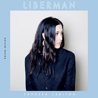 Liberman [Deluxe]
