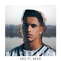 Xriz – Mi corazón (feat. Buxxi)