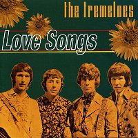 The Tremeloes – Love Songs