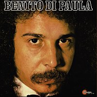Benito Di Paula – Benito Di Paula