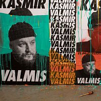 Kasmir – Valmis